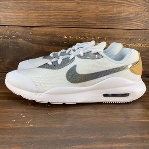 Nike Air Max Oketo